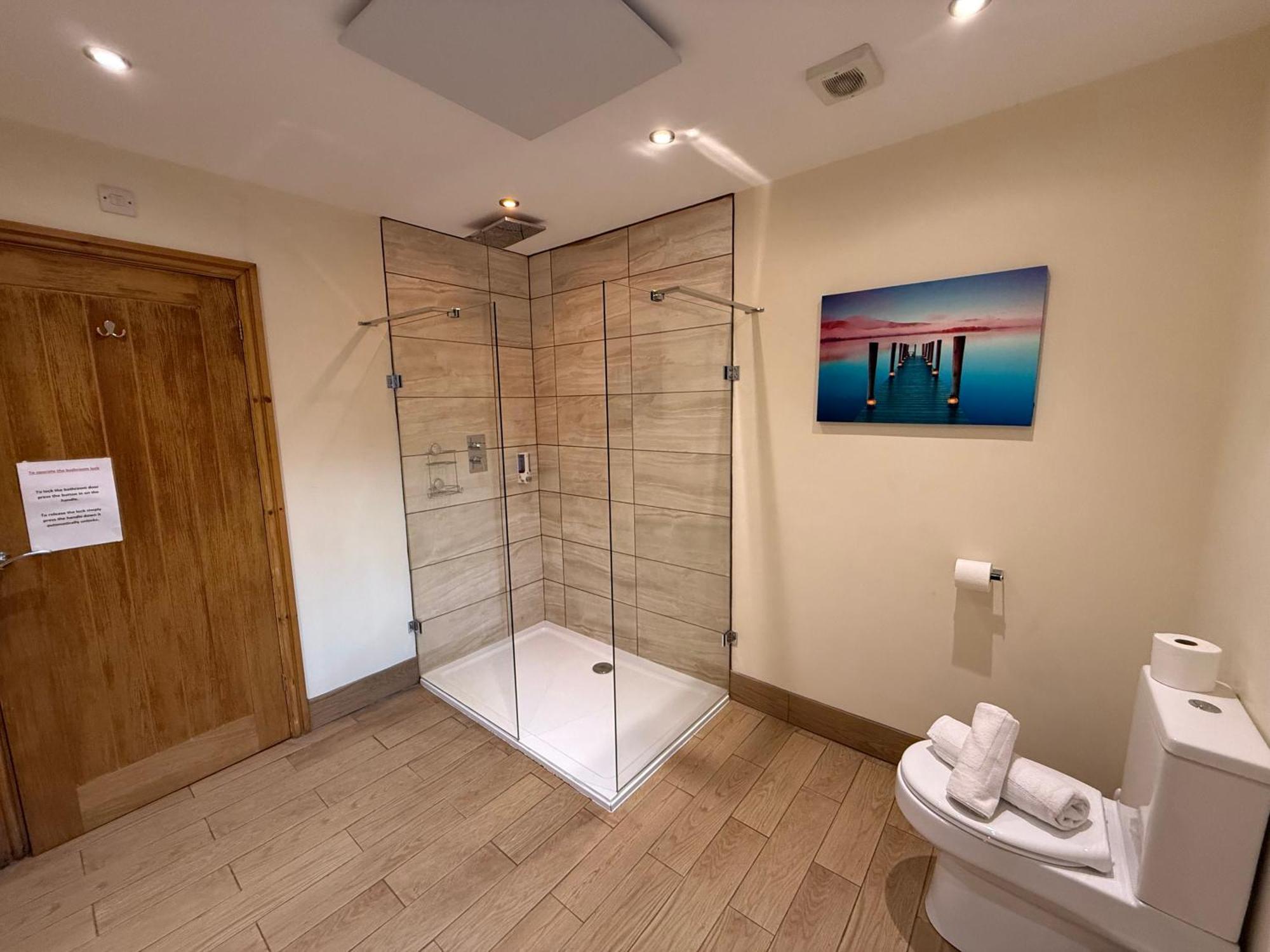 Appleton Apartments Newark upon Trent Εξωτερικό φωτογραφία