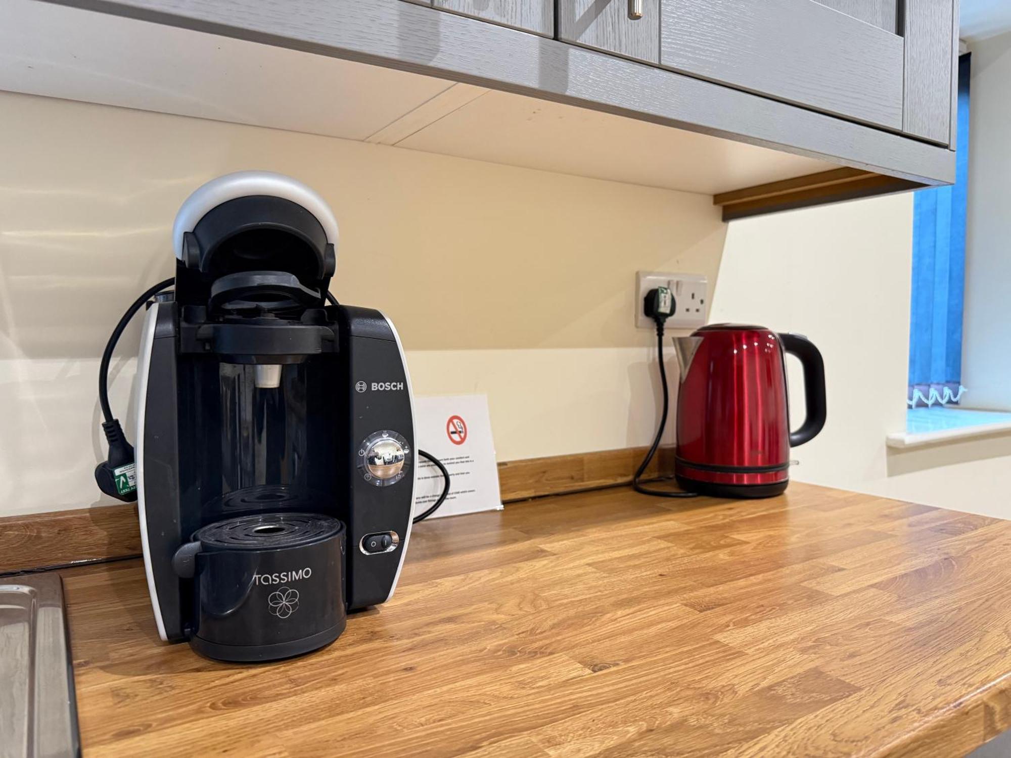 Appleton Apartments Newark upon Trent Εξωτερικό φωτογραφία