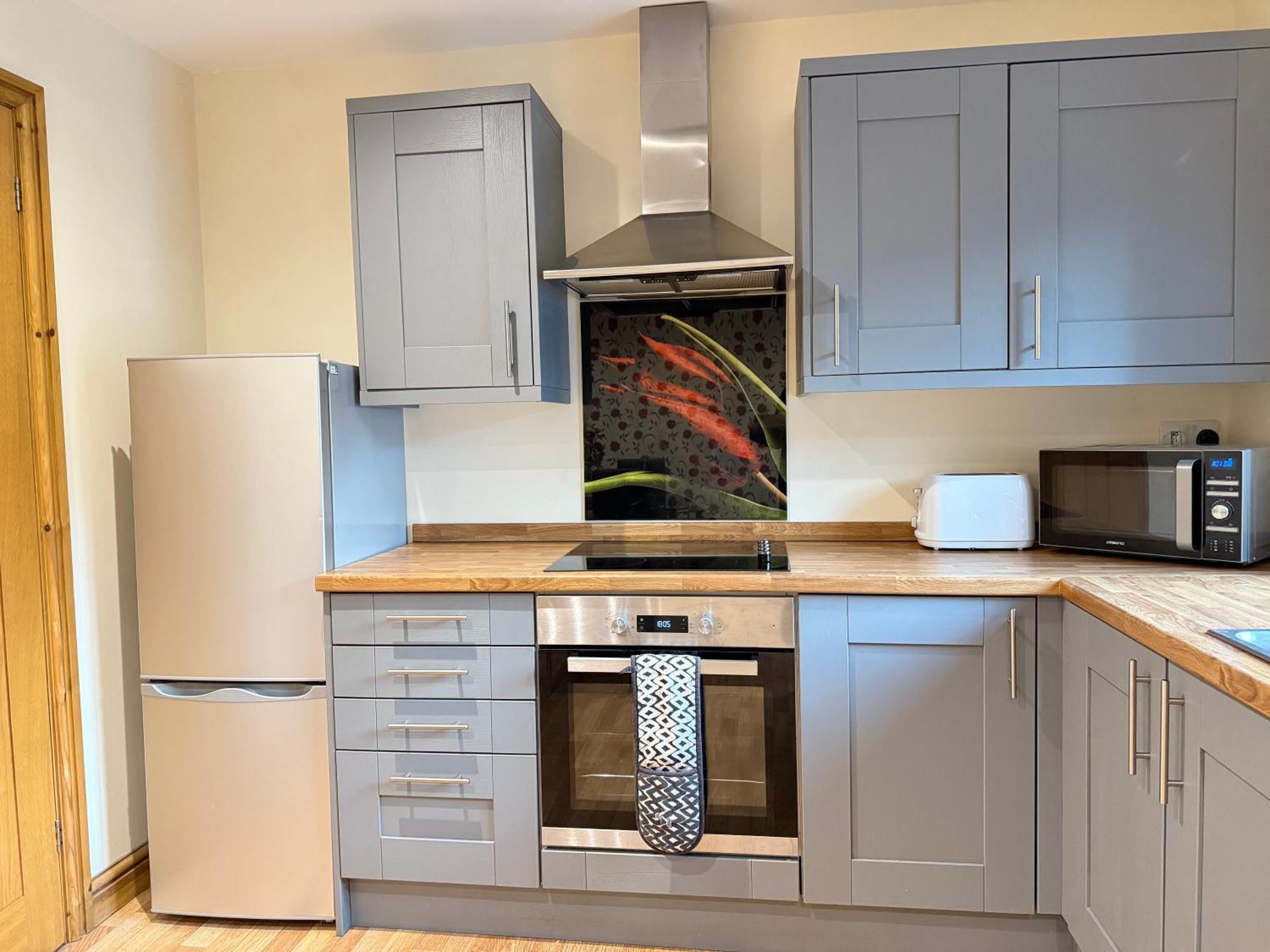 Appleton Apartments Newark upon Trent Εξωτερικό φωτογραφία